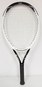 USED Prince Air Light 4 & 3/8 Tennis Racquet