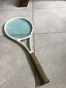 PRINCE SPECTRUM COMP 90 Tennis Racquet Grip Size L3 4 3/8