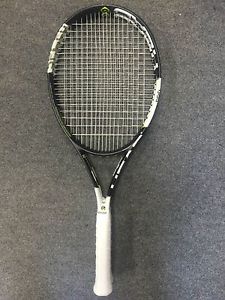 Head Graphene XT Speed Pro 4 3/8 STRUNG Tennis Racket Racquet Djokovic 315g