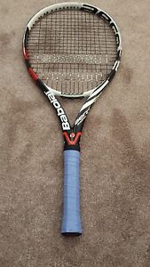 Babolat Aero Pro Drive Tennis Racquet junior