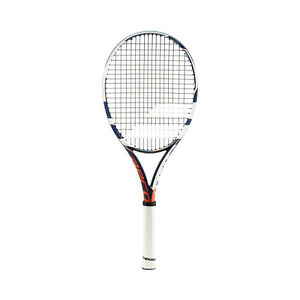 BABOLAT "Pure Aero Francés Abierto" Raqueta tennis (101247) encordada