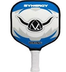 Viking Synergy Pickleball paddle brand new