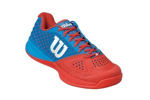 Wilson Tennis Shoe