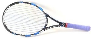 BABOLAT Pure Drive 2015 Tennis Racquet Grip 4 1/8"