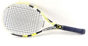 BABOLAT Aero Pro Lite GT Tennis Racquet Grip 4 3/8"