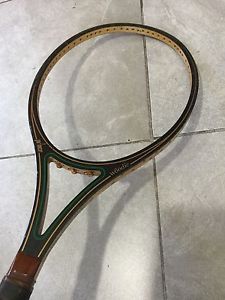 Tennis Racket PRINCE WOODIE Racquet 4 1/4