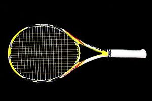 HEAD Extreme 16M X 19X Tennis Racquet