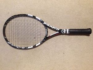 Babolat Pure Drive GT 107