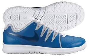 Nike Vapor Court (Mens Tennis Shoes) BRAND NEW