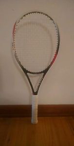 Dunlop Biomimetic M 3.0 tennis racket