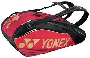 YONEX Pro Series