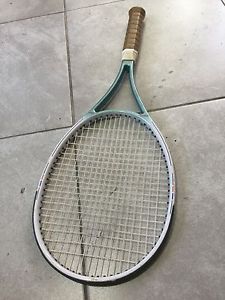 HEAD Elektra PRO 4 5/8 Tennis Racquet