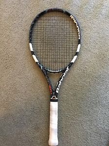 Babolat Pure Drive GT 2012 4 3/8
