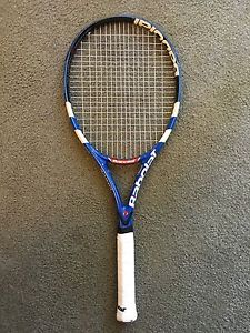 Babolat Pure Drive GT 2009 4 1/2