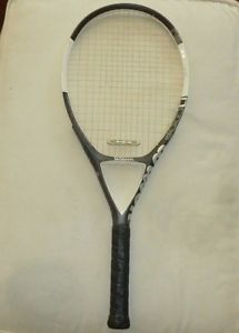 Wilson Ncode N6 Tennis Racket Oversized OS  #784
