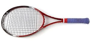 HEAD PRESTIGE Tennis Racket