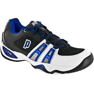Prince T14 Men's Tennis Shoes