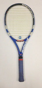 Babolat Pure Drive Tennis Racquet Model #KC41515