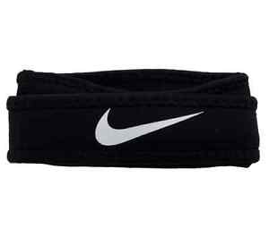 Nike Pro Combat Tennis / Golf / Basketball Elbow Band 2.0 Support