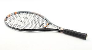 WILSON Comfort Tech Tennis Racquet