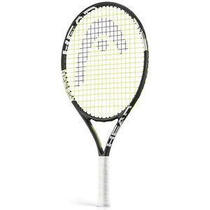 Head Speed 21 Comp Junior Tennis Racquet
