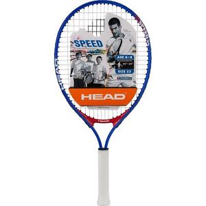 Head Speed 23 Junior Tennis Racquet