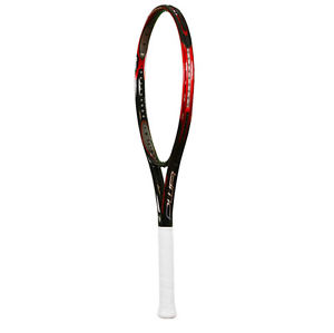 Head Youtek Graphene Prestige Power Tennis Racquet  - USED (H411)