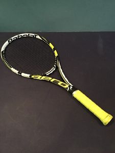 Babolat Aero Pro Lite Tennis Racquet 4 1/4