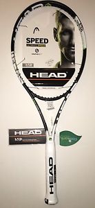 HEAD Graphene XT Speed Rev Pro 4 3/8 Tennis Racquet Racket - BRAND NEW