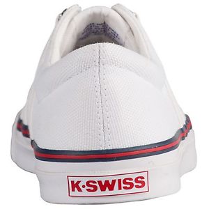 K-Swiss Surf n Turf OG 50th anniversary Men Shoes Size 11