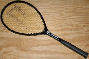 Prince Ripstick 800 4 3/8 Extender Midplus MP Tennis Racket New DuraPro+ Grip