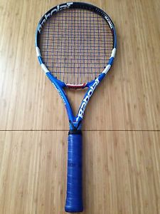 Babolat Pure Drive Gt