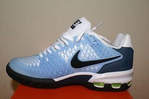 Nike Women's Air Max Cage Style #554874404