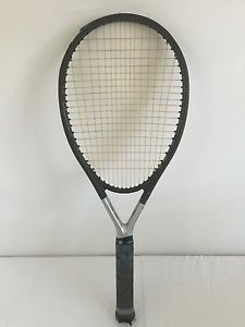 Head Ti. S6 Xtralong 4 1/2" Tennis Racquet