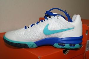 Nike Women's Air Max Cage Style #554874135