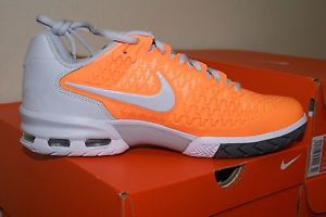 Nike Women's Air Max Cage Style #554874801