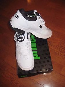 Prince NFS VIPER VII LOW Men's Tennis Shoes - Brand New!