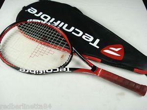 Tecnifibre T.Flash 67 Junior Tennis Racquets