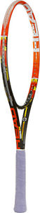 Head Graphene Radical MP 4-3/8 Tennis Racquet - USED (H425)