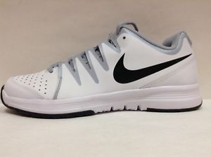 Nike Vapor Court. Mens Tennis Shoe. US Mens Sizes 7-10.5. 631703. 101.