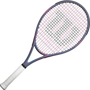 NEW Wilson HYPERion PowerX 1 Tennis Racquet
