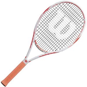 NEW Wilson HYPERion PowerX 3 Tennis Racquet