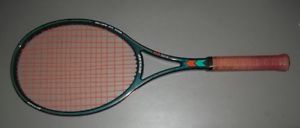 Dunlop MAX 400i Midsize Tennis Racquet