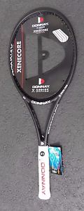 Donnay X Dual Pro 97 tennis racket