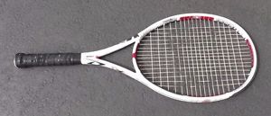 Volkl Organix 6 (used) tennis racket