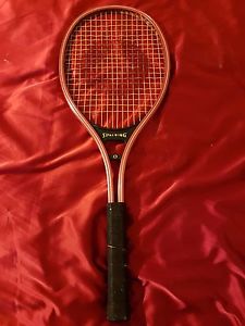 Spalding Head Graphene XT Speed Pro Tennis Racquet