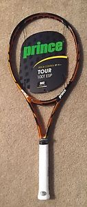 *BRAND NEW* Prince Tour 100T ESP Tennis Racquet - 4 1/8 Grip