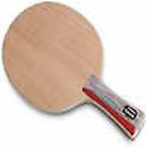 Yasaka Balsa Tenis de mesa-madera Tenis de mesa de madera