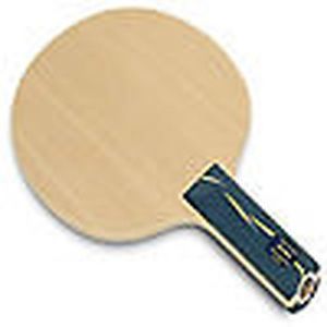 Yasaka Extra Tenis de mesa-madera Tenis de mesa de madera