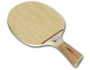 Donic Waldner Dotec Ar Tenis de mesa-madera Tenis de mesa de madera